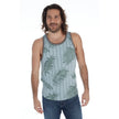 Jonas Ribbed Tank