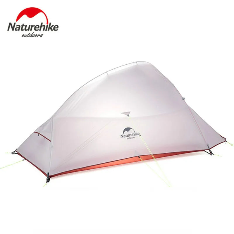 Cloud Up Series Ultralight Tent