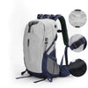 GOLDEN CAMEL 40L Waterproof Backpacks