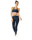 Soutien-gorge de sport Hudson