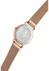 Montre suisse pour femme Alto