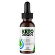 Pure Keto Drops