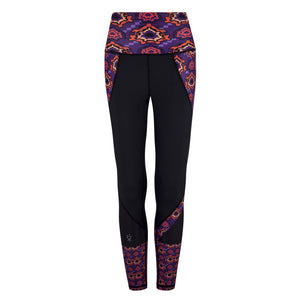 Dee'Essay Magnifique Legging