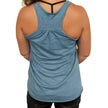 Women's Tank