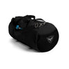 Find Your Coast Surf Travel Duffel Bag