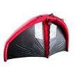 Kite Wing for Kitesurfing