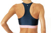 Soutien-gorge de sport Hudson