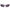 Pollich - Futuristic Rectangle Geometric Chunky Square Fashion Sunglasses