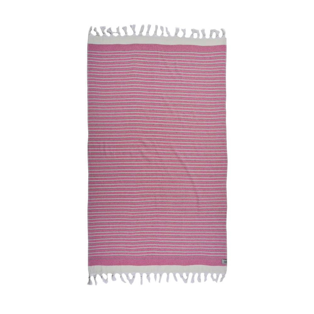 Eftelia Beach Towel