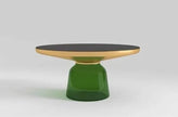 Table basse minimaliste moderne