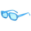 ERII | Women Retro Vintage Square Sunglasses