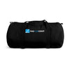 Find Your Coast Surf Travel Duffel Bag