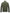 Airborne Mens Jacket