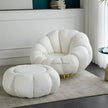 Fauteuil relaxant