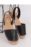 Sandals Model 144130 Inello