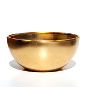 GILT PREMIERE Set/4 Gold Gilded 6