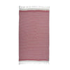 Eftelia Beach Towel