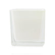 ACQUA DELL'ELBA - Scented Candle - Profumi Del Monte Capanne