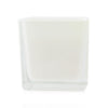 ACQUA DELL'ELBA - Scented Candle - Profumi Del Monte Capanne