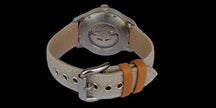 Bracelet de montre en toile STROND DC-3