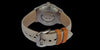 Bracelet de montre en toile STROND DC-3