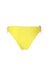 Electra Classic Bottom - Yellow