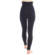 Nouveau Legging gainant avec ceinture double couche 5