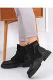 Boots Model 160287 Inello