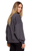 Sweatshirt Model 157368 Moe