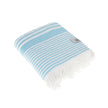 Andulus Beach Towel