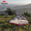 Tente de camping Naturehike Star River2