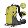 GOLDEN CAMEL 40L Waterproof Backpacks