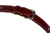 STROND DC-3 Automatic Watch Strap