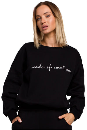 Sweat modèle 147430 Moe