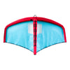 Kite Wing for Kitesurfing