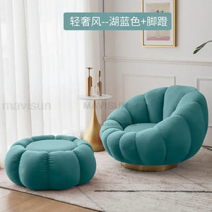 Relaxing Sofa Chair