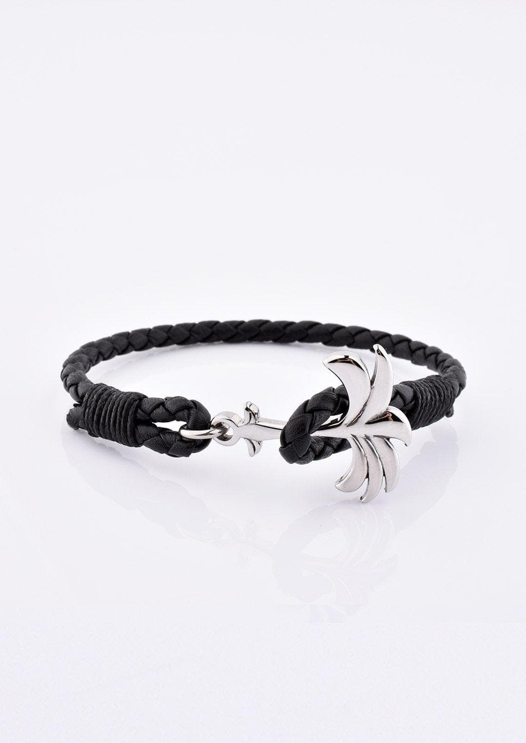 Bracelet de paume - Starlight