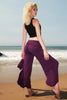 Women's Yoga Parvati Pants