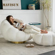 Relaxing Sofa Chair