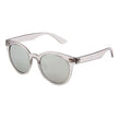 Manhata - Women Round Fashion Sunglasses