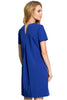 Daydress Model 93522 Moe