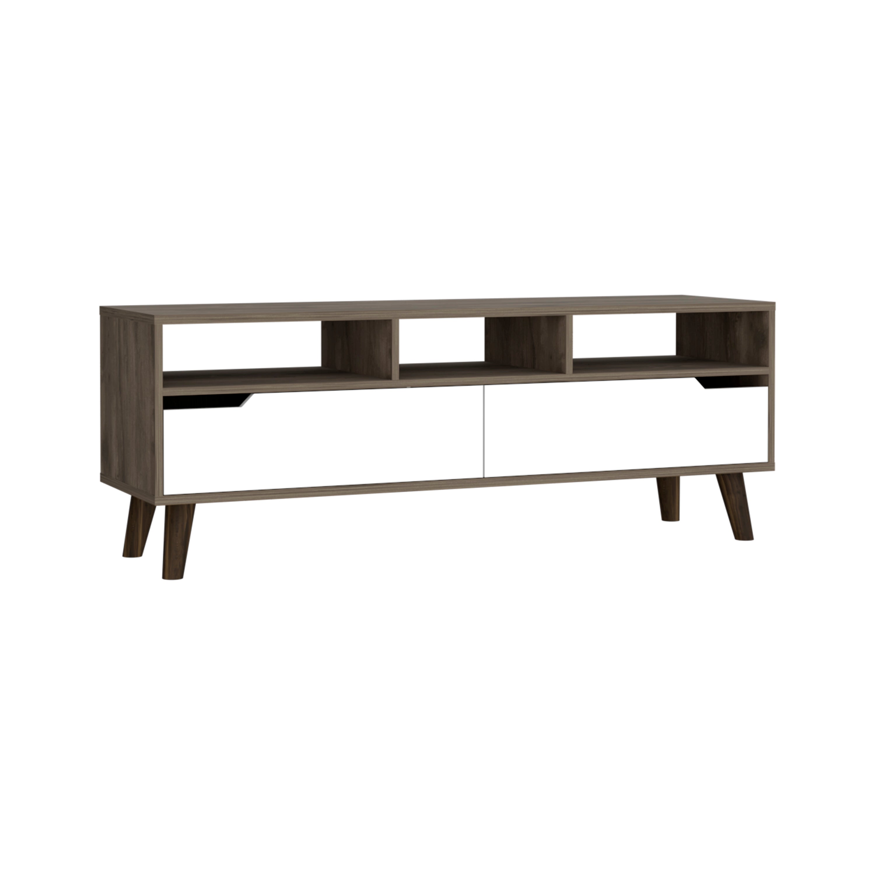 Tv Stand 2.0 For TV´s up 52