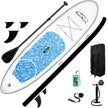 High Quality 10' Paddleboard