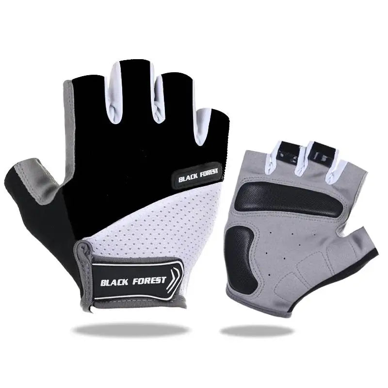 Gants de vélo