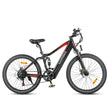 Samebike XD26 26