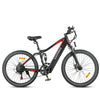 Vélo électrique Samebike XD26 26