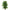 Artificial Ficus Tree 180cm Nearly Natural UV Resistant