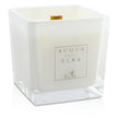 ACQUA DELL'ELBA - Scented Candle - Note Di Natale