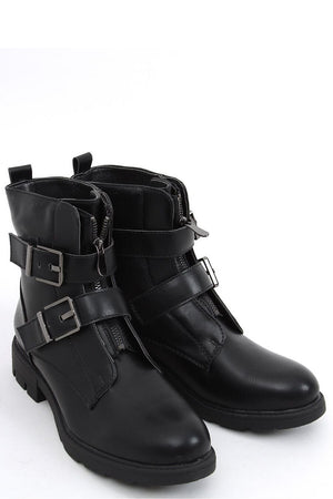 Boots Model 162058 Inello