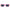 Quixotic - Rectangle Narrow Fashion Tinted Square Sunglasses